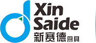西安市蓮湖區誠信電子薄膜開關廠