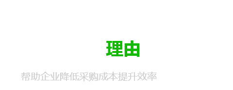 西安市蓮湖區(qū)誠信電子薄膜開關(guān)廠