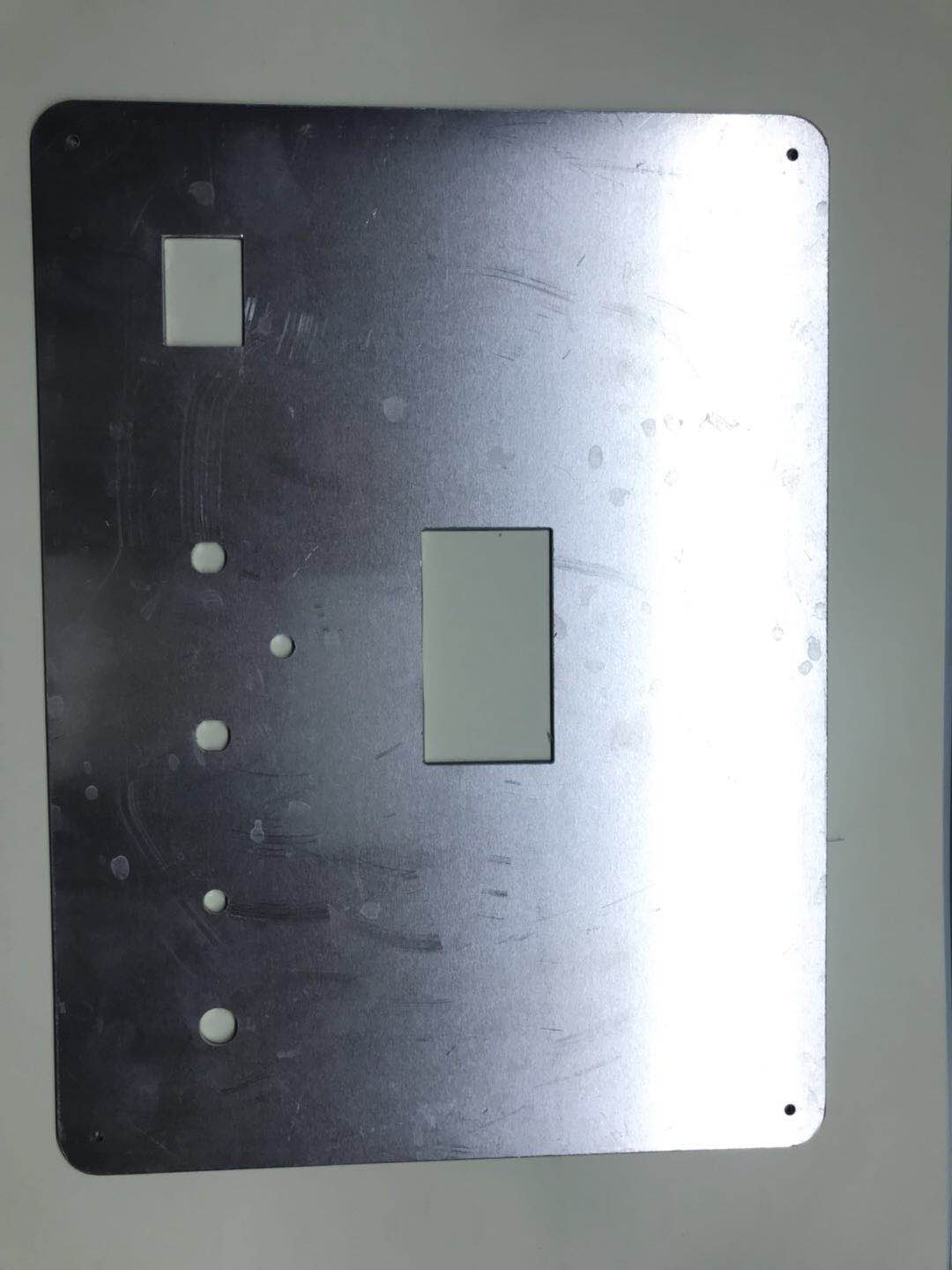 西安PC面板價格